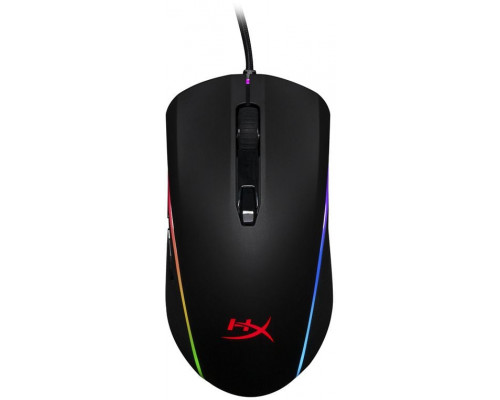 HyperX Pulsefire Surge RGB  (4P5Q1AA)