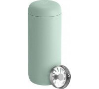 Fellow Fellow - Carter Move Mug - Thermal mug - Miętowy 473 ml