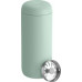 Fellow Fellow - Carter Move Mug - Thermal mug - Miętowy 473 ml