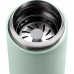 Fellow Fellow - Carter Move Mug - Thermal mug - Miętowy 473 ml