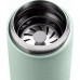Fellow Fellow - Carter Move Mug - Thermal mug - Miętowy 473 ml