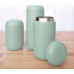 Fellow Fellow - Carter Move Mug - Thermal mug - Miętowy 473 ml