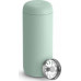 Fellow Fellow - Carter Move Mug - Thermal mug - Miętowy 473 ml
