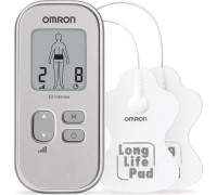 Omron  Elektrostymulator Omron E3 Intense
