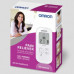 Omron  Elektrostymulator Omron E3 Intense
