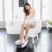 Medisana FS 300 Foot Massager