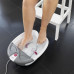 Medisana FS 300 Foot Massager