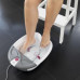 Medisana FS 300 Foot Massager