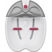 Medisana FS 300 Foot Massager