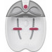 Medisana FS 300 Foot Massager