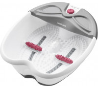 Medisana FS 300 Foot Massager