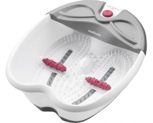 Medisana FS 300 Foot Massager