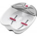 Medisana FS 300 Foot Massager