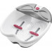 Medisana FS 300 Foot Massager