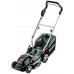 Metabo RM 36-18 LTX BL 36
