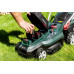 Metabo RM 36-18 LTX BL 36