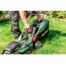 Metabo RM 36-18 LTX BL 36