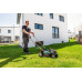 Metabo RM 36-18 LTX BL 36