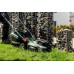 Metabo RM 36-18 LTX BL 36