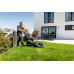 Metabo RM 36-18 LTX BL 36
