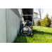 Metabo RM 36-18 LTX BL 36