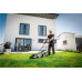 Metabo RM 36-18 LTX BL 36