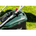 Metabo RM 36-18 LTX BL 36