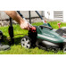 Metabo RM 36-18 LTX BL 36