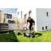 Metabo RM 36-18 LTX BL 36