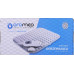 Oromed Pillow warming ORO-HEAT PAD