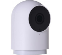 Aqara Aqara Camera G2H Pro 1080P