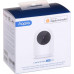 Aqara Aqara Camera G2H Pro 1080P