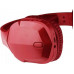 Somostel SMS-CJ08 Red