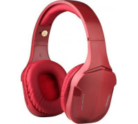 Somostel SMS-CJ08 Red