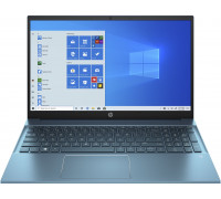 Laptop HP Pavilion 15-eh1144nw (4H3T8EA)