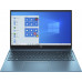 Laptop HP Pavilion 15-eh1144nw (4H3T8EA)