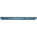 Laptop HP Pavilion 15-eh1144nw (4H3T8EA)