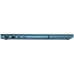 Laptop HP Pavilion 15-eh1144nw (4H3T8EA)