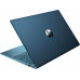 Laptop HP Pavilion 15-eh1144nw (4H3T8EA)