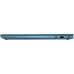 Laptop HP Pavilion 15-eh1144nw (4H3T8EA)