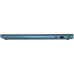 Laptop HP Pavilion 15-eh1144nw (4H3T8EA)