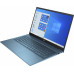 Laptop HP Pavilion 15-eh1144nw (4H3T8EA)