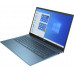 Laptop HP Pavilion 15-eh1144nw (4H3T8EA)