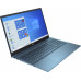 Laptop HP Pavilion 15-eh1144nw (4H3T8EA)