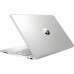 Laptop HP 15s-eq2134nw Ryzen 7 5700U / 8 GB / 512 GB / W11 (4H382EA)