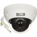 BCS KAMERA WANDALOODPORNA IP BCS-L-DIP22FC-AI2 NightColor - 1080p 3.6 mm