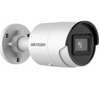 Hikvision Camera IP DS-2CD2066G2-I(2.8MM)(C) ACUSENSE - 6 Mpx Hikvision