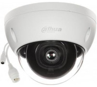 Dahua Technology KAMERA WANDALOODPORNA IP IPC-HDBW1530E-0280B-S6 - 5&nbsp;Mpx 2.8&nbsp;mm DAHUA