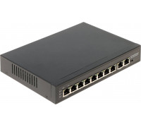 Switch Delta GTX-A1-10-82