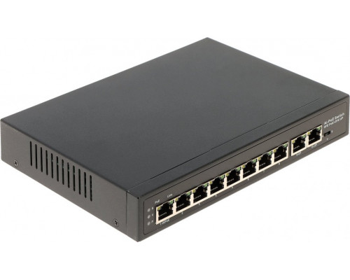 Switch Delta GTX-A1-10-82